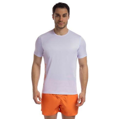 Camiseta-Olympikus-Basic-Logo-MC-|-Masculina